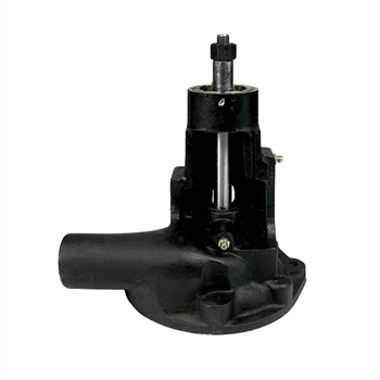 WATERPOMP CPL. WATERPOMP CPL.