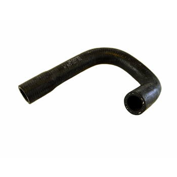 WATERSLANG (CIL.KOP-LUCHTSCH.) WATERSLANG (CIL.KOP-LUCHTSCH.)