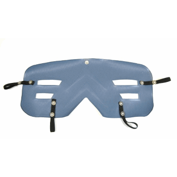 WINTERSCHERM ALU GRILLE BL.CEL WINTERSCHERM ALU GRILLE BL.CEL