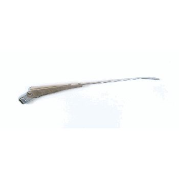 WISSERARM RVS WISSERARM RVS