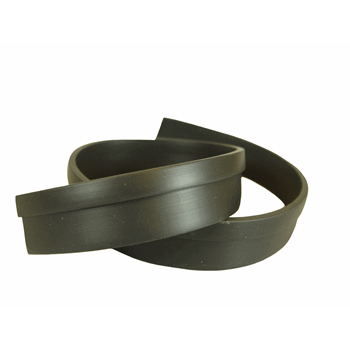 ZIJRAAMAFSTRIJKER BINNEN ZIJRAAMAFSTRIJKER BINNEN