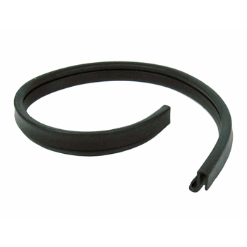 ZIJRAAMHOUDER RUBBER ZIJRAAMHOUDER RUBBER