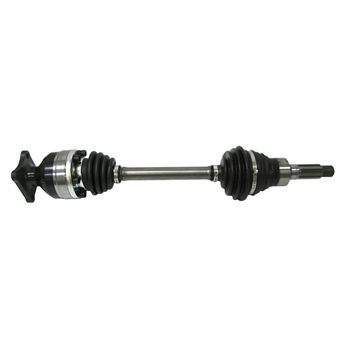 AANDR.AS RV HOMOKINEET LDRAAD AANDR.AS RV HOMOKINEET LDRAAD