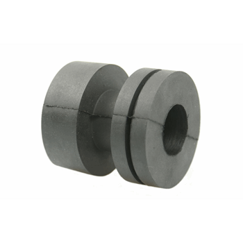 AANDRIJFAS TRIL.DEMPER AANDRIJFAS TRIL.DEMPER