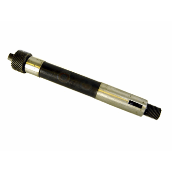 AANDR.POELIE AS KOPP.HUIS AANDR.POELIE AS KOPP.HUIS