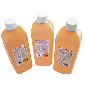 ACCUZUUR 1 LITER ACCUZUUR 1 LITER