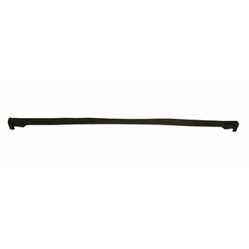 ACHTERKLEPRUBBER ONDERZIJDE ACHTERKLEPRUBBER ONDERZIJDE