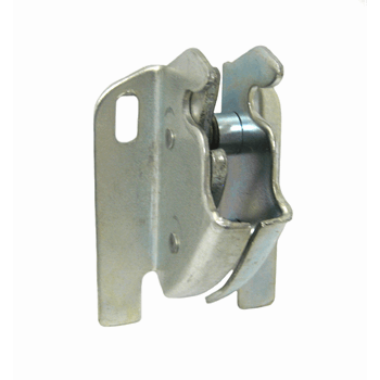 ACHTERKLEPSLOT ACHTERKLEPSLOT