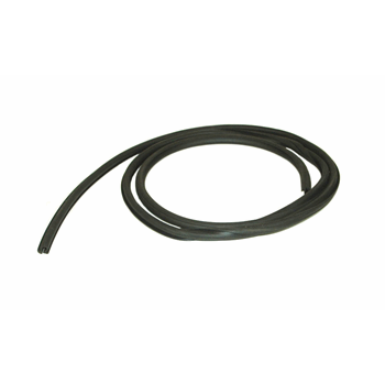 ACHTERRUIT RUBBER PROFIEL BELG ACHTERRUIT RUBBER PROFIEL BELG