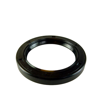 ACHTERWIELLAGER KEERRING 15H ACHTERWIELLAGER KEERRING 15H