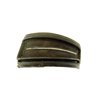 AFD. RUBBER VERSN.POOK ME.OT AFD. RUBBER VERSN.POOK ME.OT