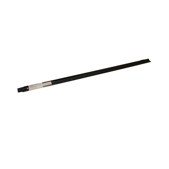 AFDEKSTRIP BEDRADING KOFFERBAK AFDEKSTRIP BEDRADING KOFFERBAK