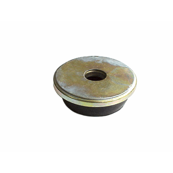 AFDICHTRUBBERVEERPOT GROOT AFDICHTRUBBERVEERPOT GROOT