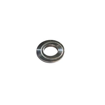 AFSTELRING SATELLIET TANDWIEL AFSTELRING SATELLIET TANDWIEL