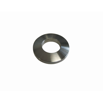 PACK WASHER SATELLITE PINIONS