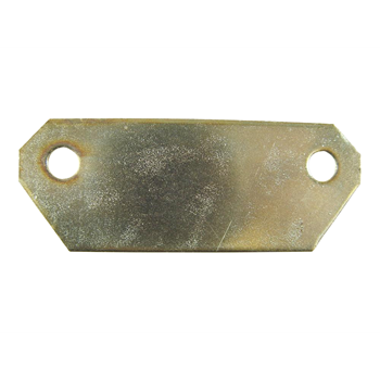 AFST.PL. SLOTVANGER K.DEKSEL AFST.PL. SLOTVANGER K.DEKSEL