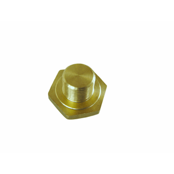 AFTAPPLUGTANK AFTAPPLUGTANK