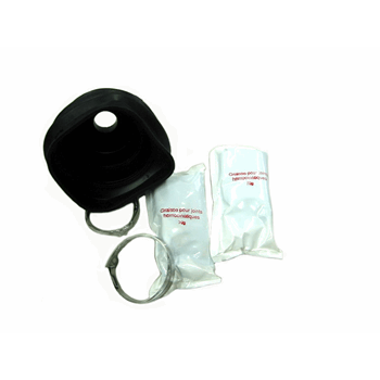 ASHOESSET WIELZIJDE ASHOESSET WIELZIJDE