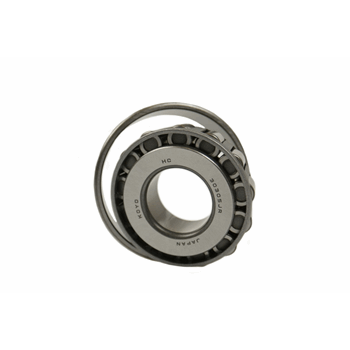 AW LAGER KLEIN DEELBAAR AW LAGER KLEIN DEELBAAR