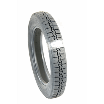 BAND 125R400 X 69S MICHELIN BAND 125R400 X 69S MICHELIN