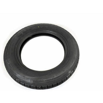 BAND 14X45 MICHELIN BAND 14X45 MICHELIN