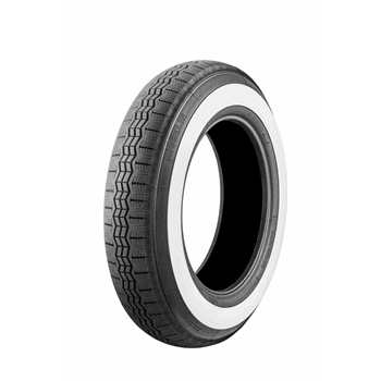 BAND 165R400 MICHELIN WHITEWA BAND 165R400 MICHELIN WHITEWA