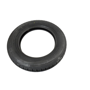 BAND 200/60VR390 TRX MICHELIN BAND 200/60VR390 TRX MICHELIN