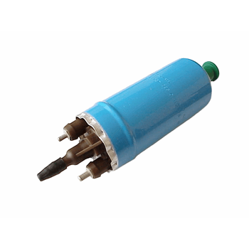 BENZINEPOMP ELEK. BENZINEPOMP ELEK.