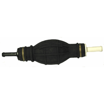 BENZINEPOMP OPVOER BALG BENZINEPOMP OPVOER BALG