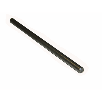 BENZINEPOMPSTIFT BENZINEPOMPSTIFT