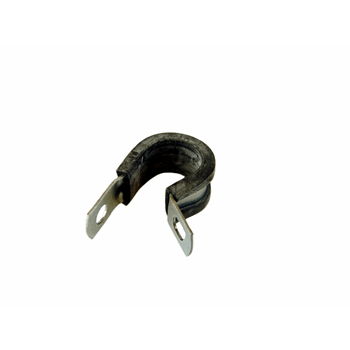 BENZ.SL.KLEM BEV. BIJ W.POMP BENZ.SL.KLEM BEV. BIJ W.POMP