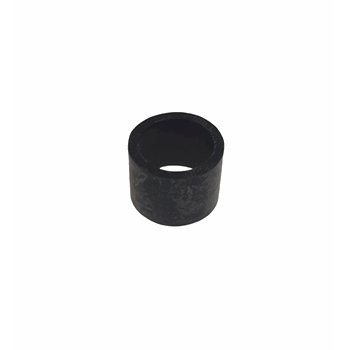 BESCHERMRING RETOURSLANG NT GROOT BESCHERMRING RETOURSLANG NT GROOT