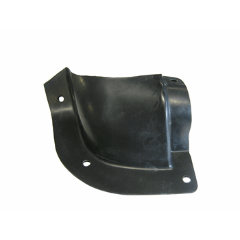 BESCHERMRUBBER AANDRIJFAS LINKS BESCHERMRUBBER AANDRIJFAS LINKS