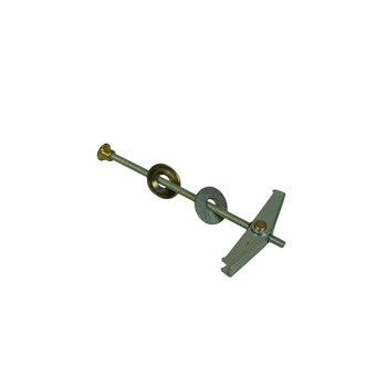 BEV. KLEM EVERWARMHOES BEV. KLEM EVERWARMHOES