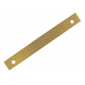 BEV.STRIP DOORVOERRUBBER A-AS BEV.STRIP DOORVOERRUBBER A-AS