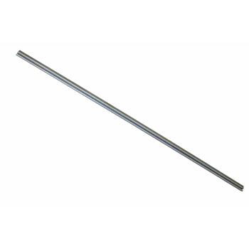 BINNEN KRAALSCHARNIER MALE BINNEN KRAALSCHARNIER MALE