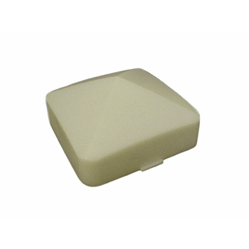 BINNENLICHT KAPJE BINNENLICHT KAPJE