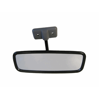 BINNENSPIEGEL 2CV BINNENSPIEGEL 2CV