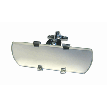 BINNENSPIEGEL UNIV. MET STEUN BINNENSPIEGEL UNIV. MET STEUN