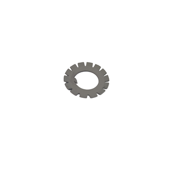 BORGPLAAT ACHERWIELLAGER MOER 15CV-H BORGPLAAT ACHERWIELLAGER MOER 15CV-H