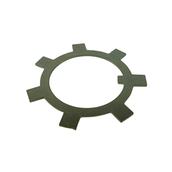 BORGPLAAT BINNENMOER VOORWIEL BORGPLAAT BINNENMOER VOORWIEL