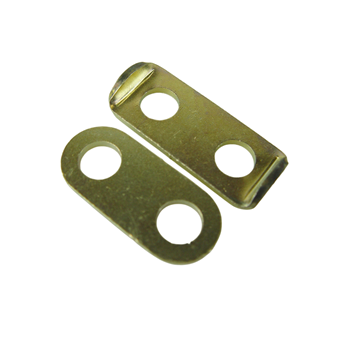 BORGPLAAT BOUT V BRUG BEV. BORGPLAAT BOUT V BRUG BEV.