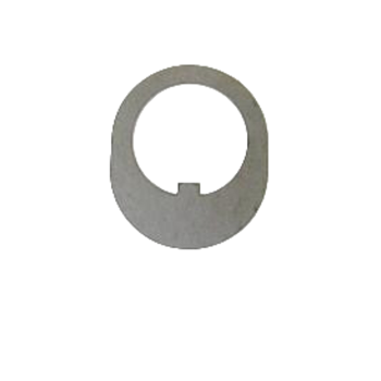 BORGPLAAT WIELLAGERMOER A BORGPLAAT WIELLAGERMOER A