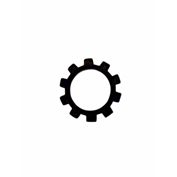 BORGRING DYNAMOPOELIE MOER BORGRING DYNAMOPOELIE MOER