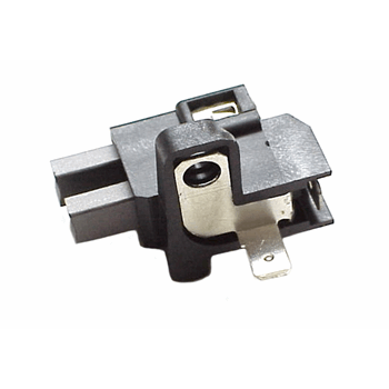 BORSTELSET+HOUDER FEMSA BORSTELSET+HOUDER FEMSA