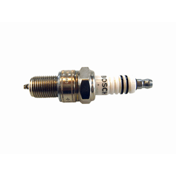 BOUGIE NGK BP6ES BOUGIE NGK BP6ES