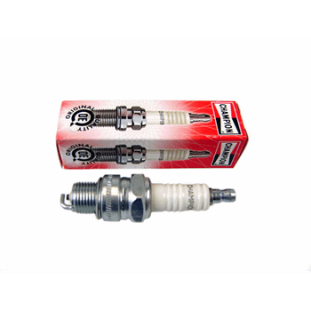 BOUGIE CHAMPION L 87 YC BOUGIE CHAMPION L 87 YC