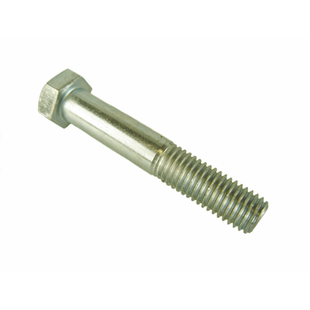 BOUT ACHTERAS BEVESTIGING BOUT ACHTERAS BEVESTIGING