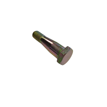 REAR AXLE FASTENING BOLT REAR AXLE FASTENING BOLT