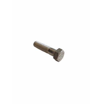 BOUT BEVESTIGING WATERPOMP 10x55 BOUT BEVESTIGING WATERPOMP 10x55